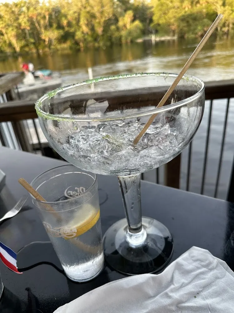 Martini
